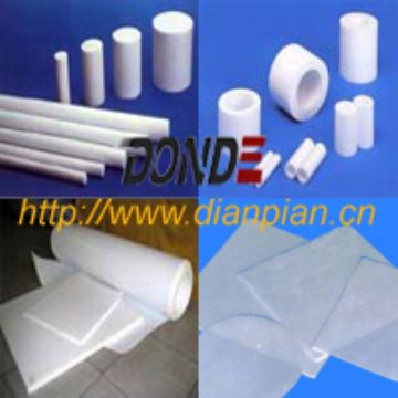 Ptfe Sheet,Ptfe Rods, Ptfe Tube,Ptfe Tape,Ptfe Hose